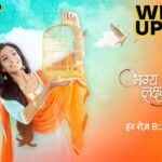 Bhagya Lakshmi 7th Sep 2024 Written Episode Update