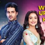 Kumkum Bhagya 13th Sep 2024 Written Episode Update