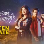 YRKKH 14th Sep 2024 Written Episode Update